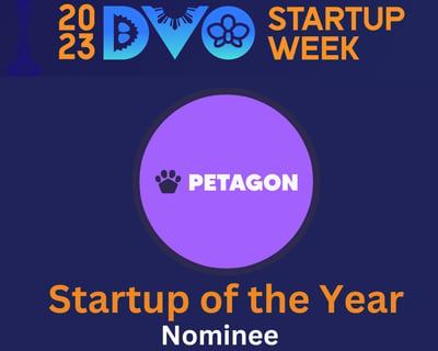 Petagon highlight