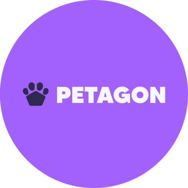 Petagon